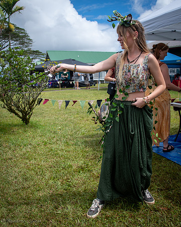 20250921-Ren-Fair-0021