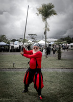 20250921-Ren-Fair-0018