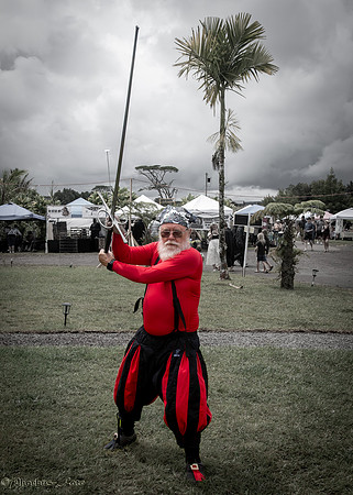 20250921-Ren-Fair-0018