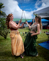 20250921-Ren-Fair-0020