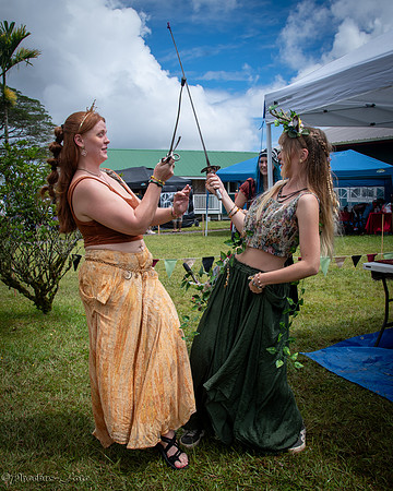 20250921-Ren-Fair-0020
