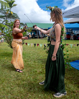 20250921-Ren-Fair-0019