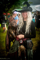 20250921-Ren-Fair-0008