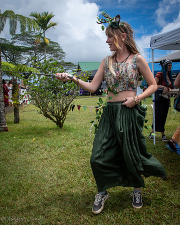 20250921-Ren-Fair-0022
