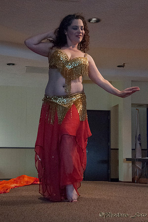 20150411-SSBD-0191