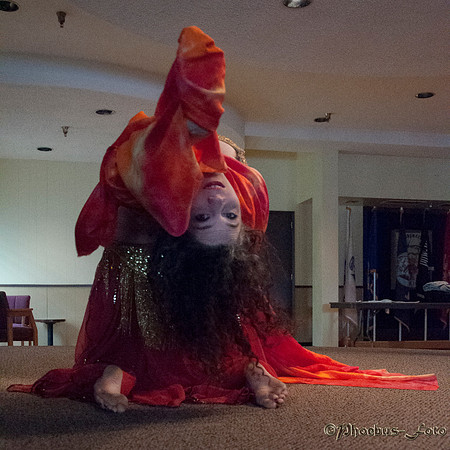 20150411-SSBD-0122