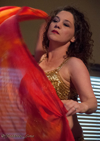 20150411-SSBD-0079