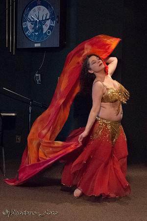 20150411-SSBD-0063