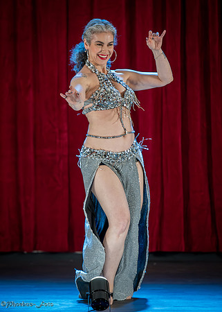 20240906-Silvertour-Esmeralda2-0012