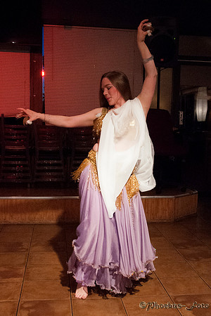 20150416-SNP-0345