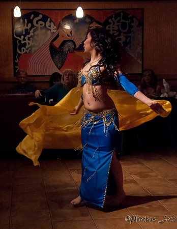 20140228-CE-0660_filtered