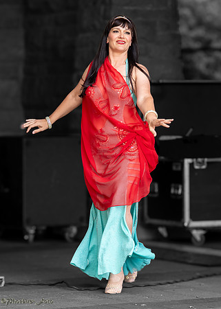 20250928-OT-Lilah-0001