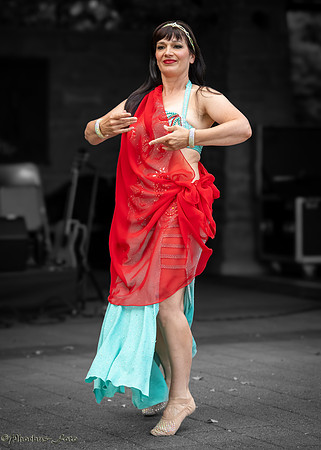 20250928-OT-Lilah-0002