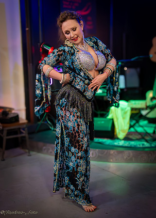20241214-SSBD-Anna-0013