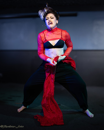 20241221-OBBD-Liz-0046