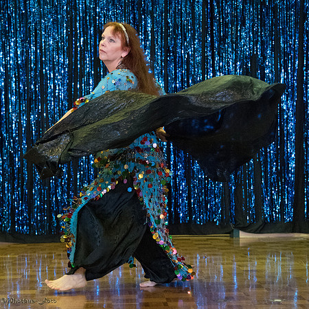 20190420-NWSF-2270