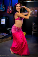 20250809-SSBD-Amani-Meridian-0006