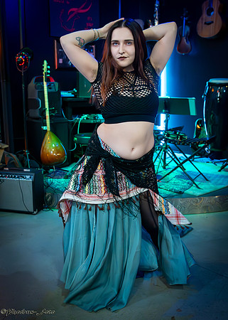 20250412-SSBD-7-Jinx-Nasty-0013