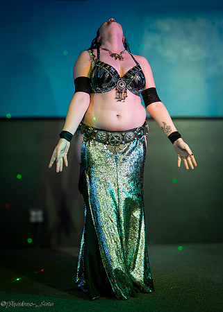 20241221-OBBD-Liska-0039