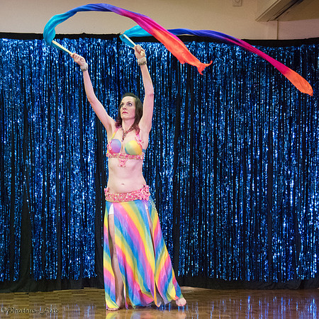 20190420-NWSF-1028