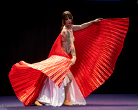 20251011-ADFF-1-1-Lilith_EClaire-0005
