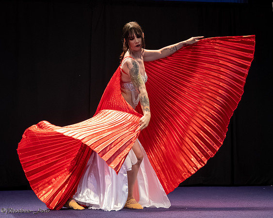 20251011-ADFF-1-1-Lilith_EClaire-0005