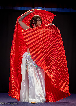 20251011-ADFF-1-1-Lilith_EClaire-0004