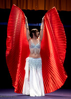 20251011-ADFF-1-1-Lilith_EClaire-0002