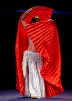 20251011-ADFF-1-1-Lilith_EClaire-0003