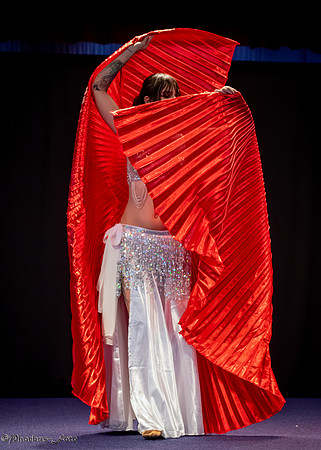 20251011-ADFF-1-1-Lilith_EClaire-0003