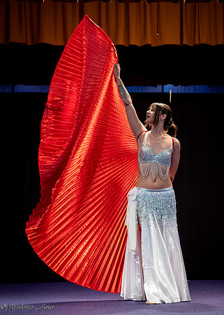 20251011-ADFF-1-1-Lilith_EClaire-0001