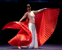20251011-ADFF-1-1-Lilith_EClaire-0007