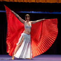 20251011-ADFF-1-1-Lilith_EClaire-0006