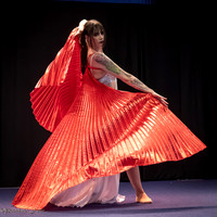 20251011-ADFF-1-1-Lilith_EClaire-0009