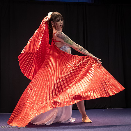 20251011-ADFF-1-1-Lilith_EClaire-0009