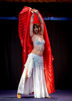 20251011-ADFF-1-1-Lilith_EClaire-0008