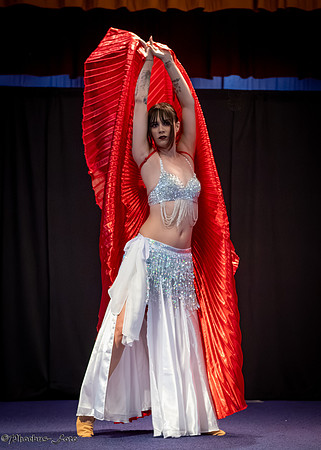 20251011-ADFF-1-1-Lilith_EClaire-0008