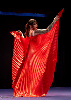 20251011-ADFF-1-1-Lilith_EClaire-0010