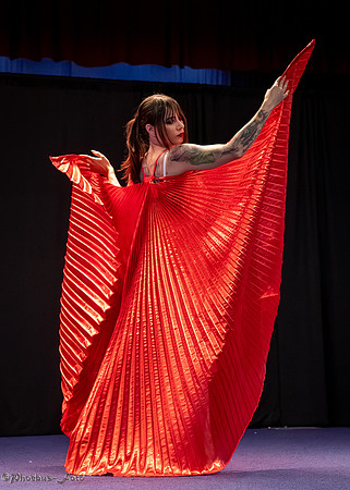 20251011-ADFF-1-1-Lilith_EClaire-0010