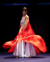 20251011-ADFF-1-1-Lilith_EClaire-0012