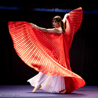 20251011-ADFF-1-1-Lilith_EClaire-0011