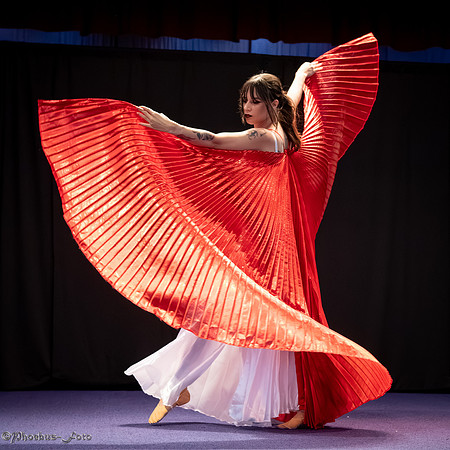 20251011-ADFF-1-1-Lilith_EClaire-0011