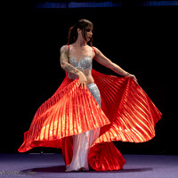 20251011-ADFF-1-1-Lilith_EClaire-0013