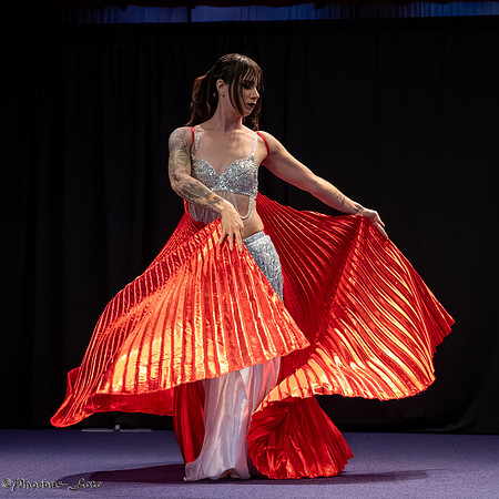 20251011-ADFF-1-1-Lilith_EClaire-0013