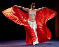 20251011-ADFF-1-1-Lilith_EClaire-0016