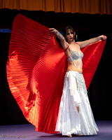 20251011-ADFF-1-1-Lilith_EClaire-0015