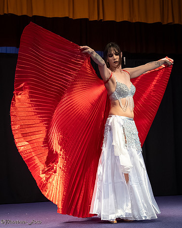 20251011-ADFF-1-1-Lilith_EClaire-0015