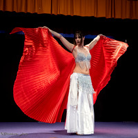 20251011-ADFF-1-1-Lilith_EClaire-0014