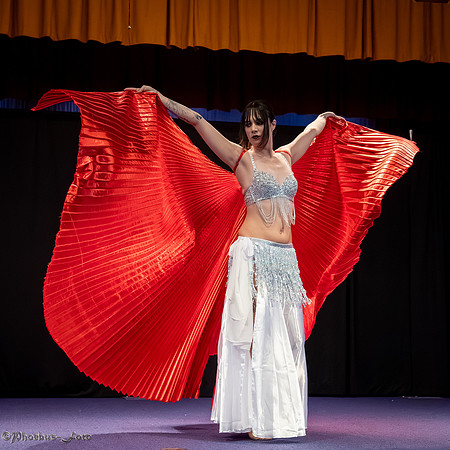 20251011-ADFF-1-1-Lilith_EClaire-0014