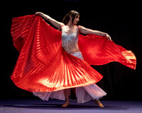 20251011-ADFF-1-1-Lilith_EClaire-0018